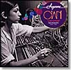 suzanne ciani | lixivation | CD