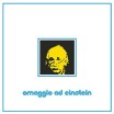 moggi aka piero umiliani-omaggio ad einstein deluxe edition lp 