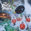 band in heaven | sleazy dreams | 7"