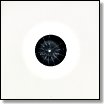 basic channel | phylyps trak | 12" 