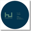 burial | kindred | 12"