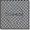 carter tutti void | transverse | LP + CD