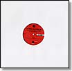 chez damier | can you feel it | the steve bug remixes | 12"