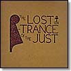circle of ouroborus | the lost entrance of the just | LP