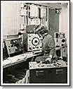 daphne oram | daphne oram tapes: volume one | 2 CD