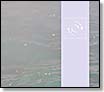 dolphins into the future | ...on sea-faring isolation | CD