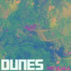 dunes | noctiluca | CD