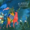earth | angels of darkness, demons of light ii | 2 LP