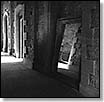 emptyset | medium | LP