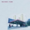 field music | plumb | LP