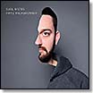 fritz kalkbrenner | suol mates | CD