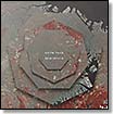 goth-trad | new epoch | 3 LP + CD