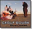 group doueh | zayna jumma | LP