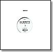 gui boratto | destination: education remixe | 12"