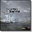harald bjork | bigfield | CD