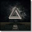 hobo | iron triangle | CD