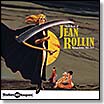 various | the b-music of jean rollin | CD