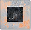 julia holter | ekstasis | 2 LP