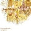 juliana barwick | sanguine | LP