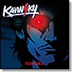kavinsky | nightcall | 12" 