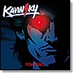 kavinsky | nightcall | 12" 