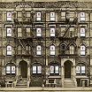 led zeppelin-physical graffiti (swan song)