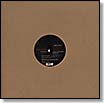 negghead/basil | lost remixes | 12"