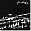 marcia bassett & samara lubelski | sunday night, sunday afternoon | LP 