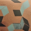max bondi | convolution | CD