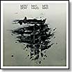 merzbow & marhaug | mer mar | LP
