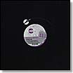 mihalis safras | ozinio | 12"