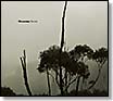 monolake | ghosts | 2 LP+CD