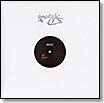 mrsk | twirl/pinkman | 12"