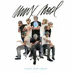 mux mool | planet high school | LP