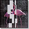 nhk'koyxen | dance classics vol 1 | LP