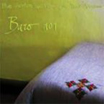 paal nilssen | love/mesele asmamaw/mats gustafsson-baro 101 | CD