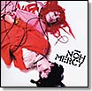 noh mercy | s/t | LP