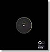 onmutu mechanicks | phosphor | 12"