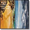petar dundov | ideas from the pond | CD