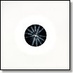 phylyps | trak 2 | 12" 