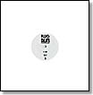 plug | run | 12"