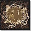 pretty lightning | there are witches in the woods | CD
