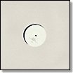 quadrant | infinition | 12" 