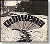 quakersquakers | s/t | 2 CD 