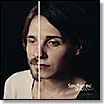saschienne | unknown | LP+CD