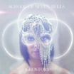 school of seven bells | ghostory | LP