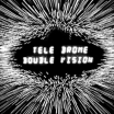 teledrome | double vision | 7"