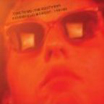 various | time to go: the southern psychedelic moment 1981-1986 | 2 LP