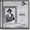 various | time will make a change | LP + 7"