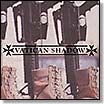 vatican shadow | kneel before religious icons | LP 